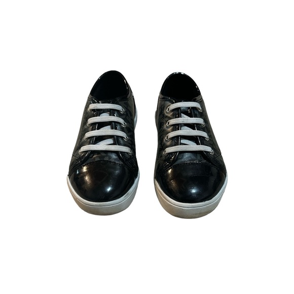 MK LIL sneakers ( slip-on) - Picture 3 of 6